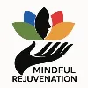 Mindful Rejuvenation Mindful Rejuvenation