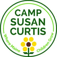 Camp Susan Curtis