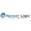 Mpower Logic Inc
