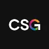 CSG Talent CSG Talent