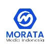 MORATA ADVERTISING MORATA ADVERTISING