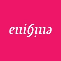 Enigma