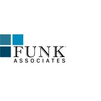 Funk Associates