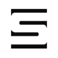 Sargenti Architects