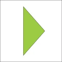 KOAMTAC, Inc.