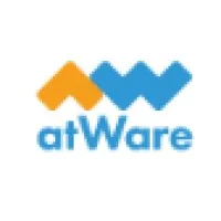 atWare, Inc.