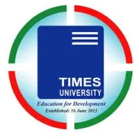 Times University Bangladesh Times University Bangladesh