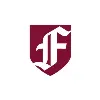 Fordham Graduate School of Education Fordham Graduate School of Education