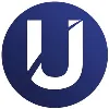 Unmetered Technologies LLP Unmetered Technologies LLP
