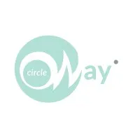 Circle Way