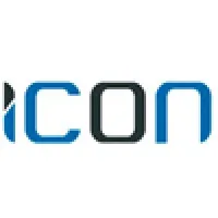 ICON Business Systems Limited