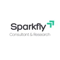 Sparkfly Consultant & Research