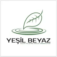 Yeşil Beyaz Kalite Ve Çevre Laboratuvarı Tic. Ltd.Şti. Yeşil Beyaz Kalite Ve Çevre Laboratuvarı Tic. Ltd.Şti.