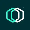 CSTMR Fintech Marketing CSTMR Fintech Marketing