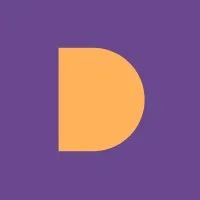 dxw