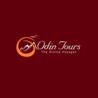 Odin Tours