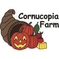 Cornucopia Farm