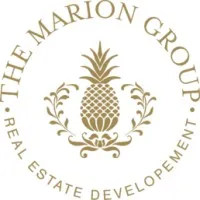 The Marion Group LLC