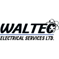 Waltec Electrical Services Ltd.