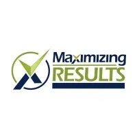 Maximizing Results LLC