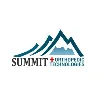 Summit Orthopedic Technologies Inc Summit Orthopedic Technologies Inc