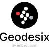Geodesix.com Geodesix.com
