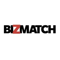 Bizmatch
