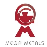 Mega Metals, LLC Mega Metals, LLC