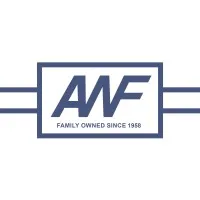 Anzelc Welding & Fabricating, Inc.