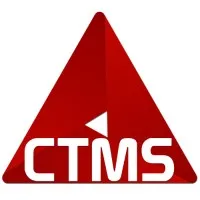 CTMS