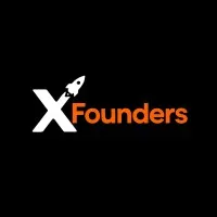XFounders XFounders