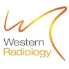 Western Radiology Western Radiology
