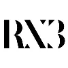RX3 Growth Partners RX3 Growth Partners