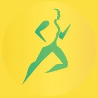 Habbfit