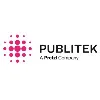 Publitek Publitek
