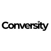Conversity Inc Conversity Inc