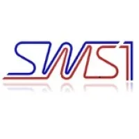 Superior Wire & Metal Specialties