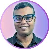 Shohagh IT - Freelancing Solutions