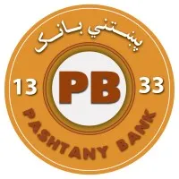 Pashtany Bank (PB)