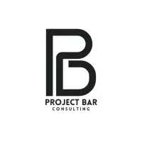 ProjectBar Inc.