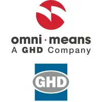 Omni-Means, Ltd., A GHD Company