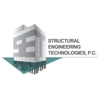 Structural Engineering Technologies, P.C. Structural Engineering Technologies, P.C.
