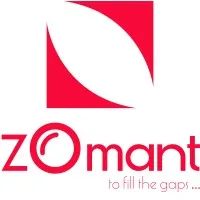 Zomant Solutions Pvt. Ltd.