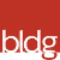 BLDG Ltd.