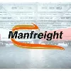 Manfreight Manfreight