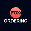 Fox Ordering Fox Ordering