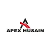 Apex Husain Group Apex Husain Group