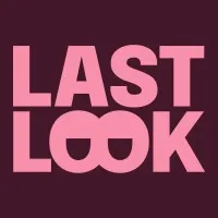 LASTLOOK LASTLOOK