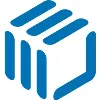 MML Sistemas de Automação MML Sistemas de Automação
