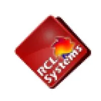 RCL Systems RCL Systems